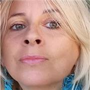 Insegnante privato di italiano Castel san Pietro